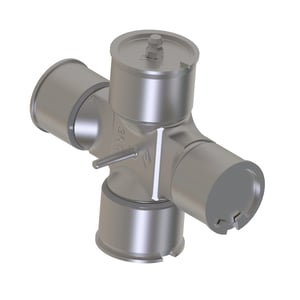 Image of AP40651