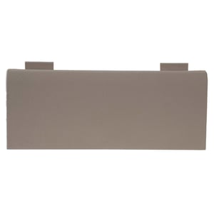 Image of HC3Z25237W24BC