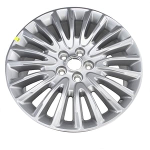 Image of KA1Z1007A