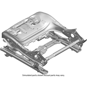 Image of 13508436