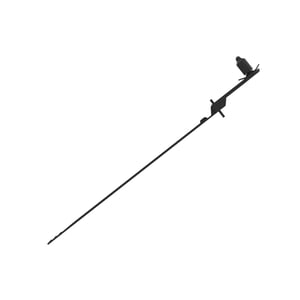 Image of 57M12055