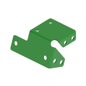 Image of KK65284