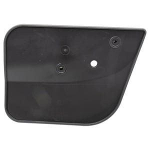 Image of EJ7Z5811398B