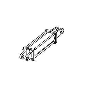 Hydraulic Cylinder