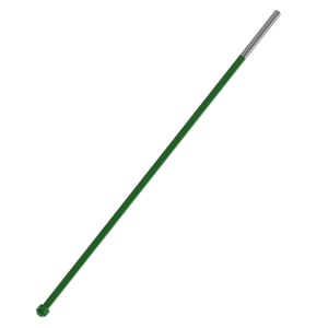 Gang Bolt