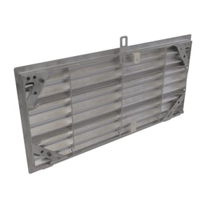 Grille
