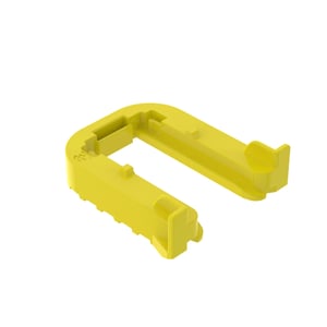 Elec. Connector Accessory