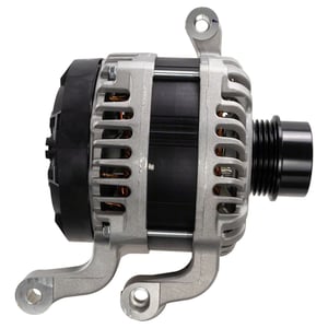 Image of GL9927