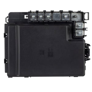 Image of NL1Z14A068A
