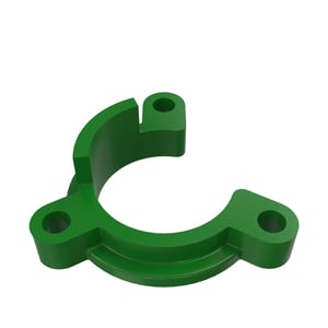 Flange