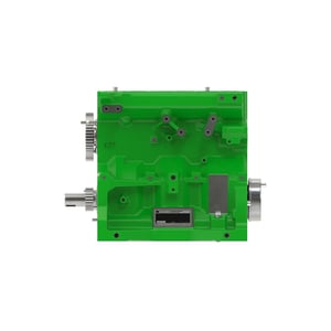 Image of DZ109615