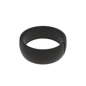 Image of HXE182337