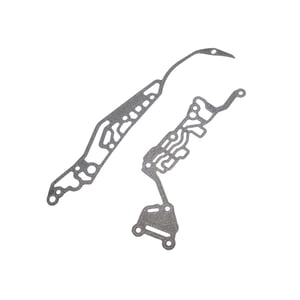 Image of 24206391