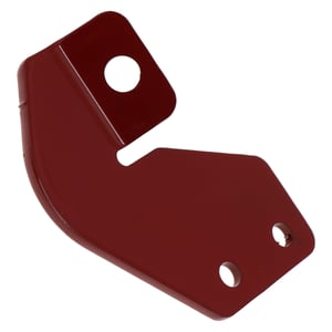 Image of 103-1797-01