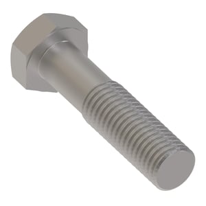 Cap Screw
