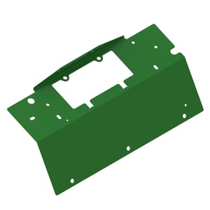 Image of KK13857