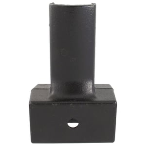 Image of HC3Z5598B