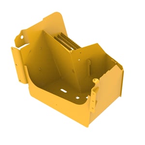 Image of AT501016