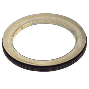 Image of 109603FP