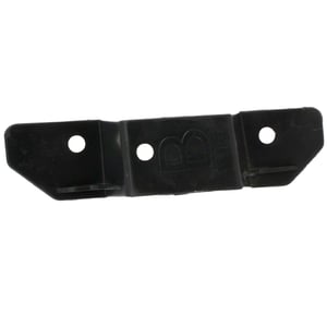 Image of HS7Z17C947B