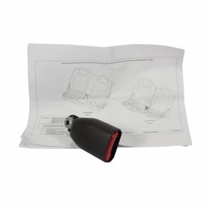 Image of CA8Z7460044AB
