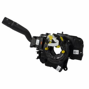 Image of EL3Z3F791CB