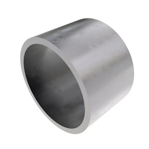 Bushing