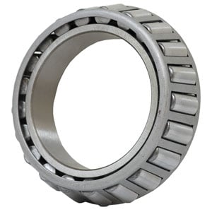 Image of A-JD9091