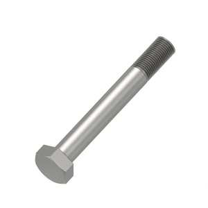 Image of 19M6451