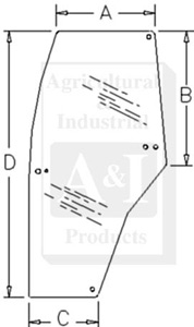 Image of A-192003A6