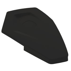 Shield