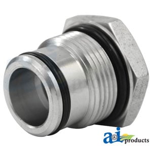 Image of A-1V0208