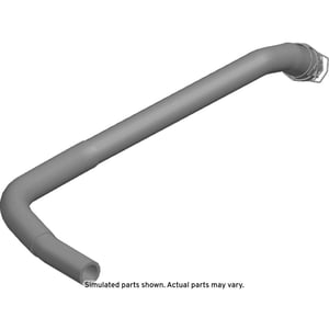 Image of 26397990