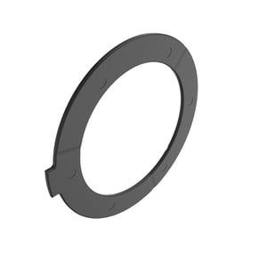 Washer