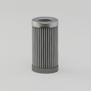 Image of P567083
