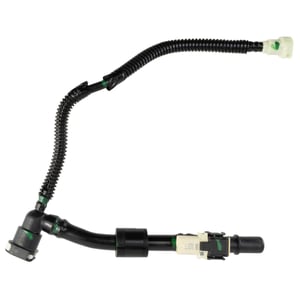 Image of LX6Z9D333Z