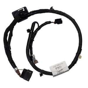Image of N1WZ14A412BF