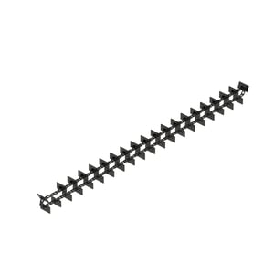 Roller Chain