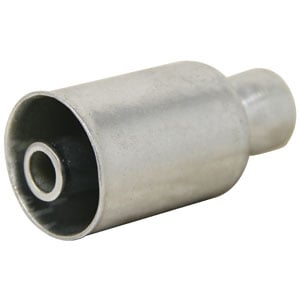 Image of A-461-3186