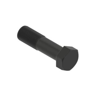 Bolt