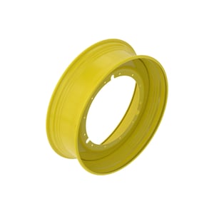 Rim