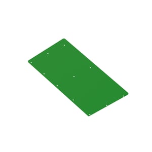 Image of KK50898