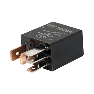 Image of 171500FP