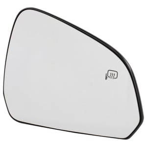 Image of FR3Z17K707N