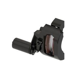 Disk Brake Caliper Assy