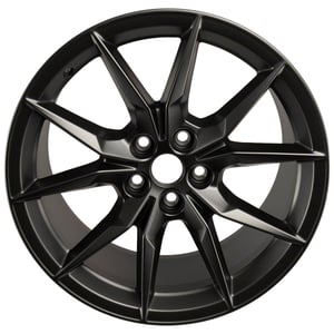Image of PR3Z1007V