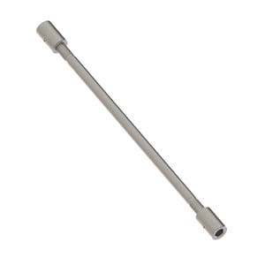 LVA13878: Drive Shaft