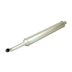 Image of 169634FP