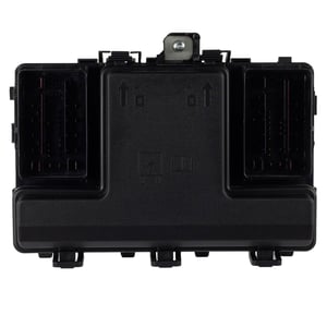 Image of K2GZ14A068K