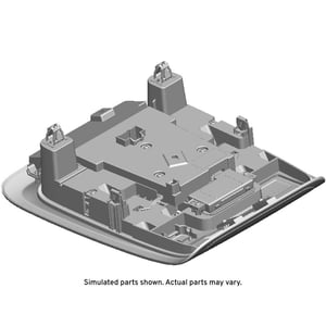 Image of 85164138